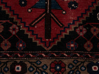 5462 view 11