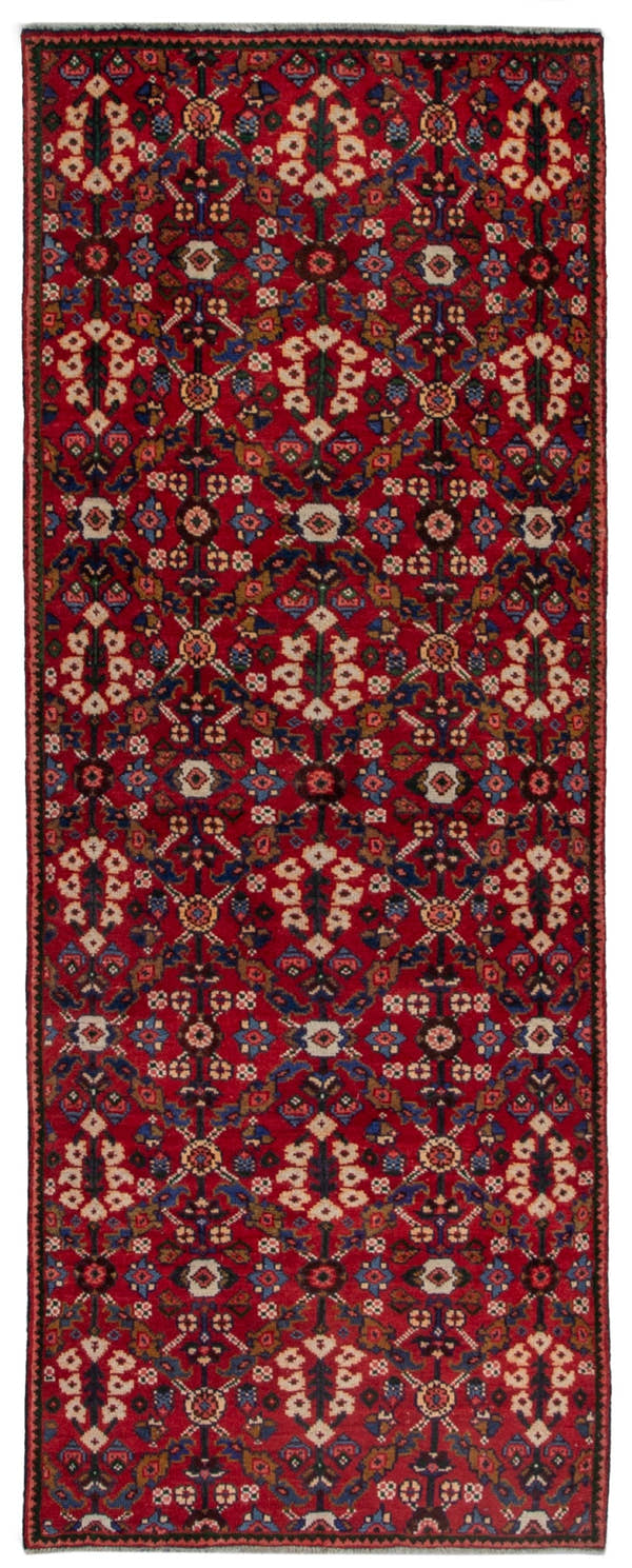 5474, Persian Mahal Area Rug