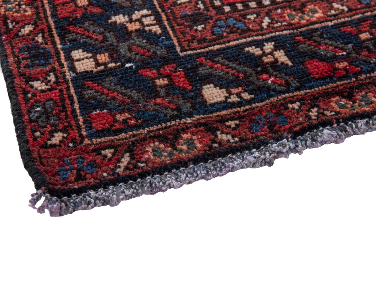 5488, Persian Shiraz Oversized Rug