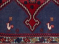 5492 view 14