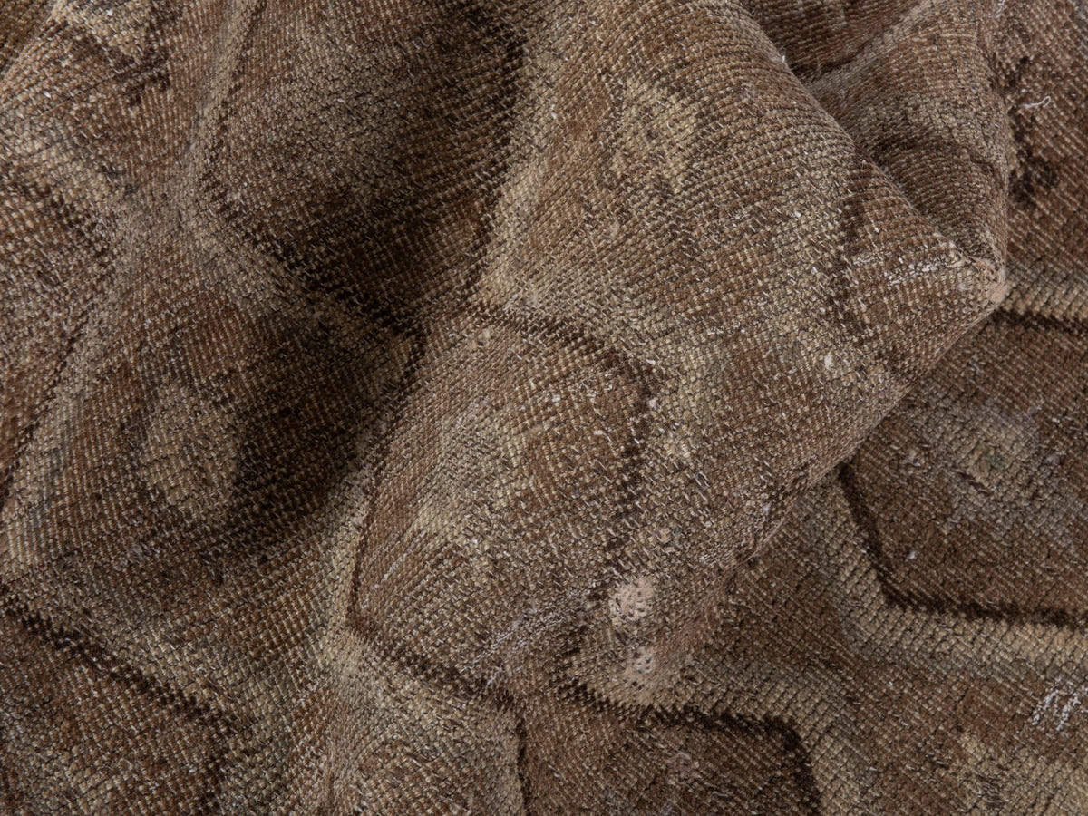 5507, Persian Shiraz Area Rug
