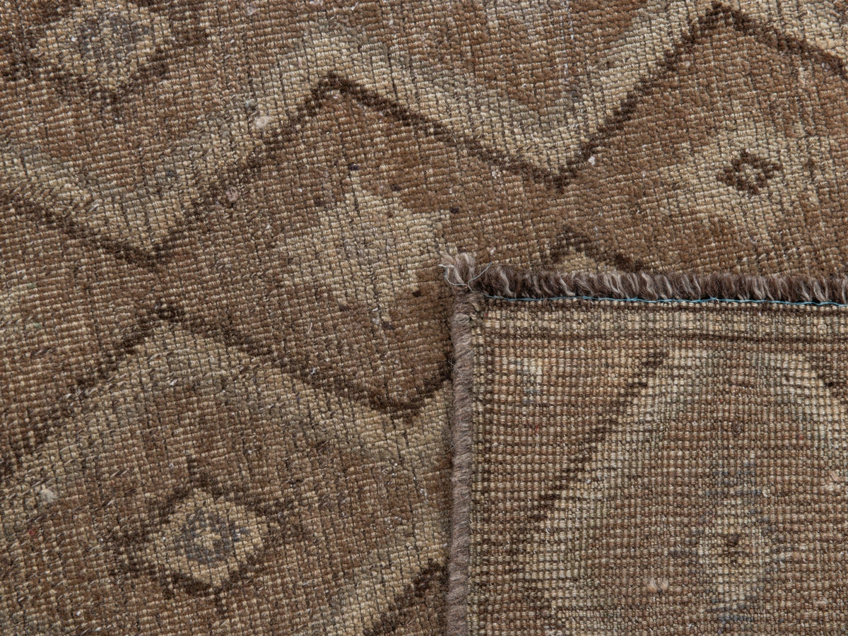 5507, Persian Shiraz Area Rug