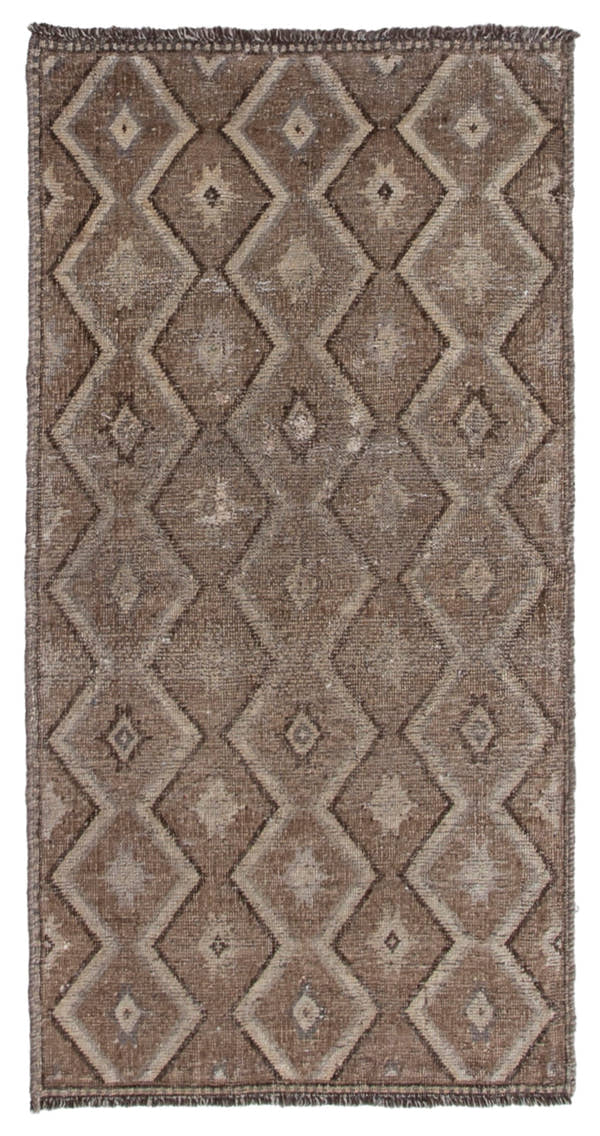 5507, Persian Shiraz Area Rug