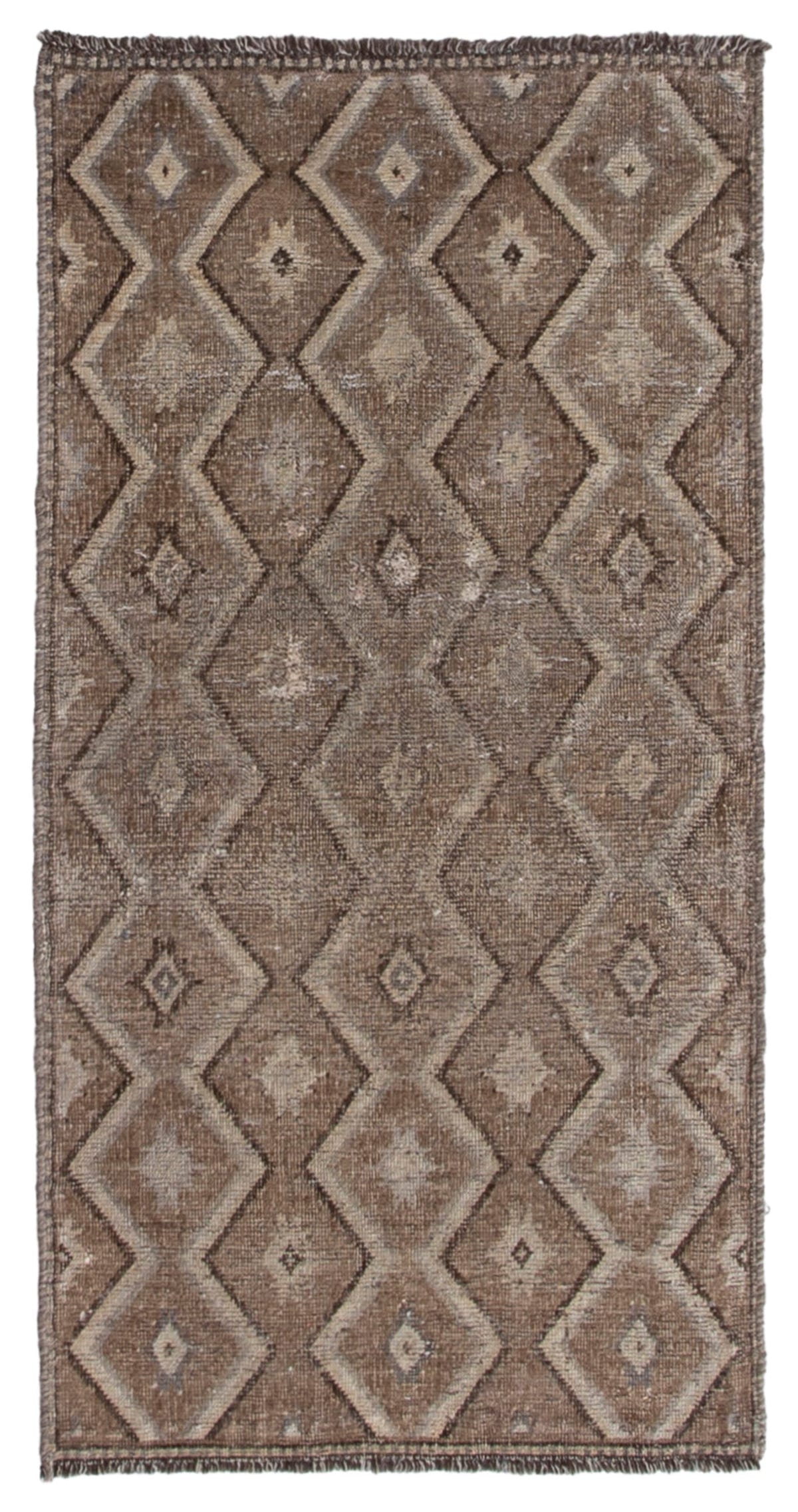 5507, Persian Shiraz Area Rug