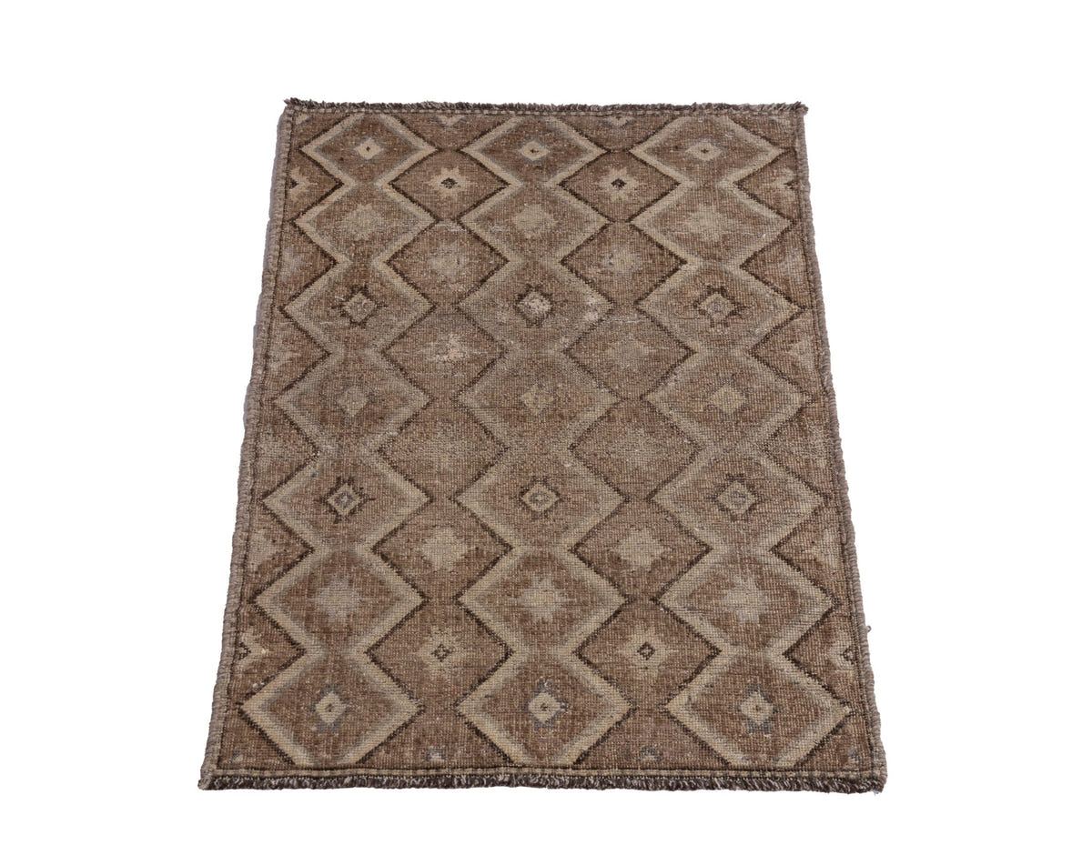 5507, Persian Shiraz Area Rug