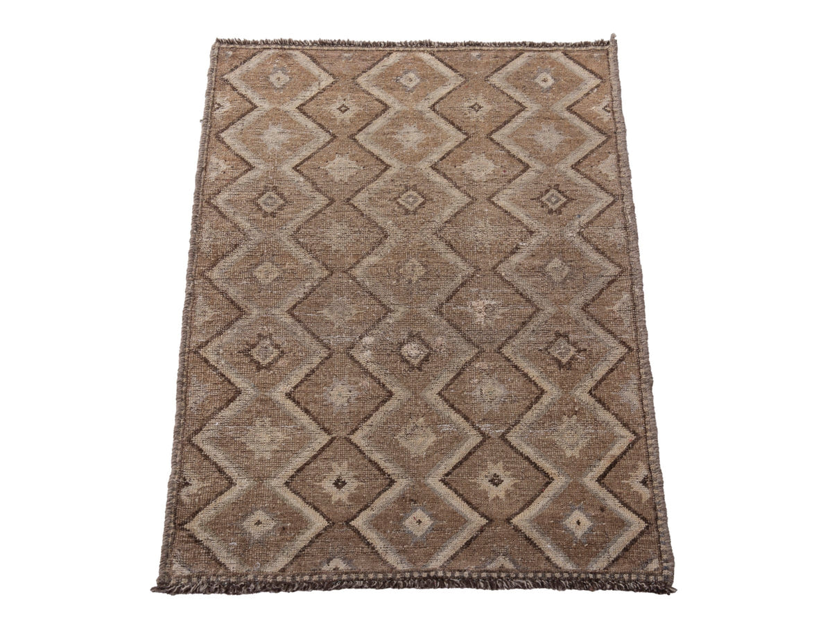 5507, Persian Shiraz Area Rug
