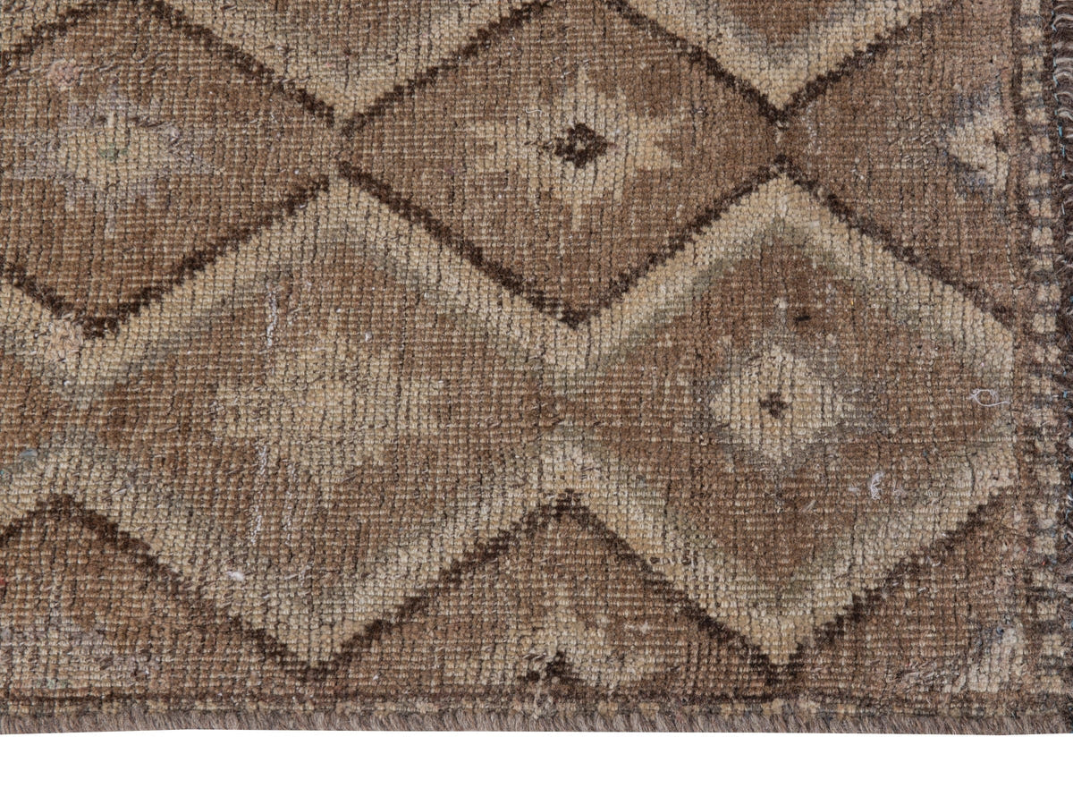 5507, Persian Shiraz Area Rug