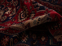 5536 view 16