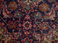 5565 view 13