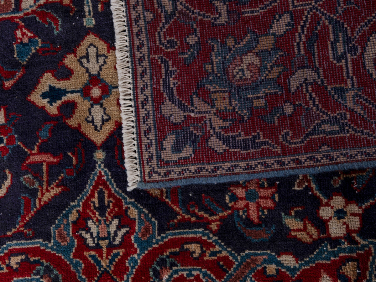5567, Persian Mahal Oversized Rug