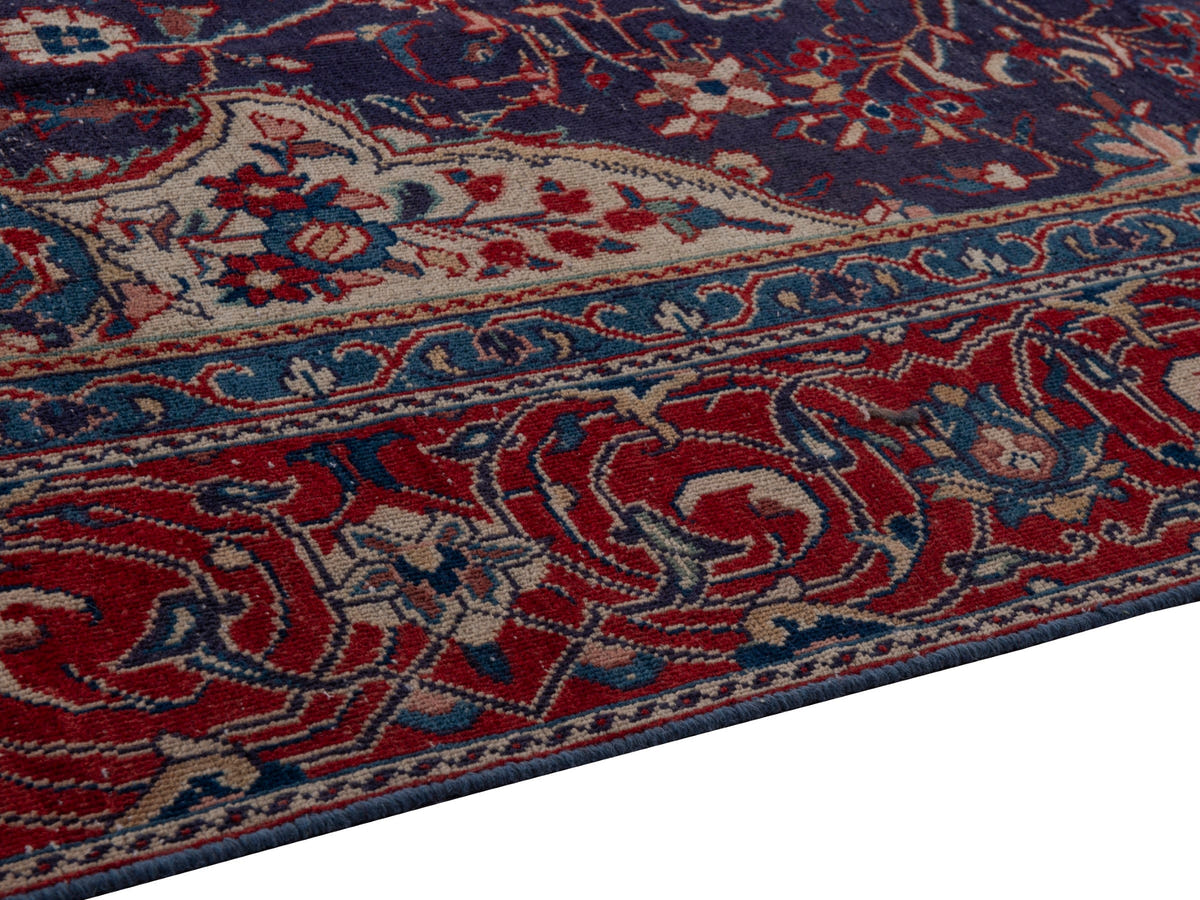 5567, Persian Mahal Oversized Rug