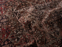 5570 view 19