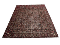 5570 view 2