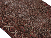 5570 view 4