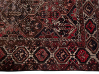 5570 view 5