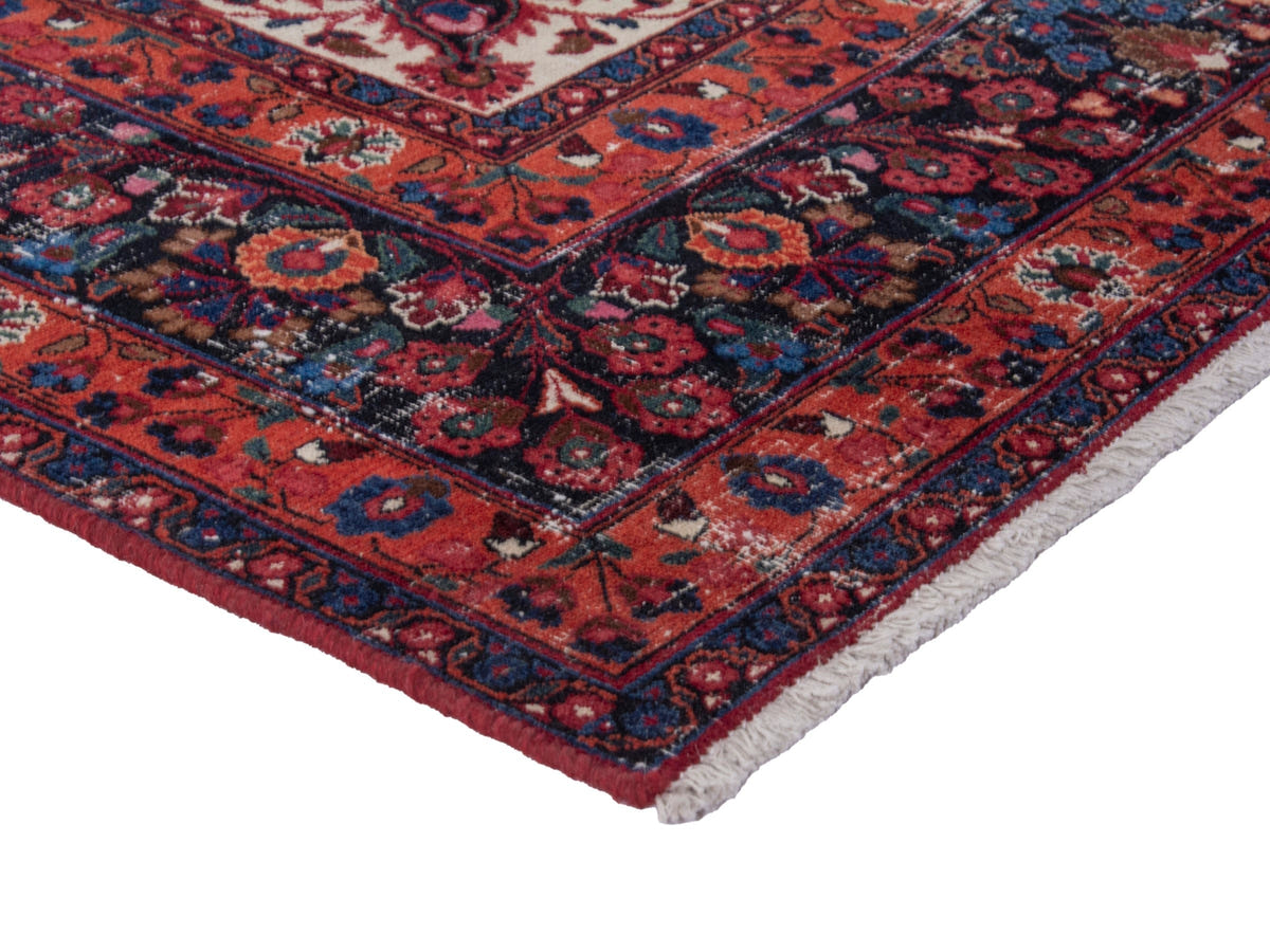 5590, Persian Dorokhsh Oversized Rug