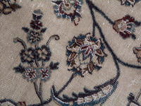 5598 view 14