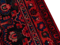 5601 view 7
