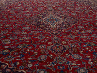 5602 view 10