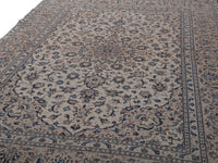 5603 view 10