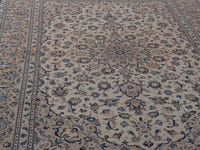 5603 view 9