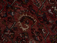 5606 view 14