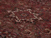 5606 view 9