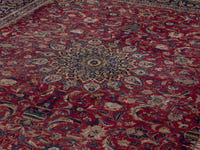 5607 view 9