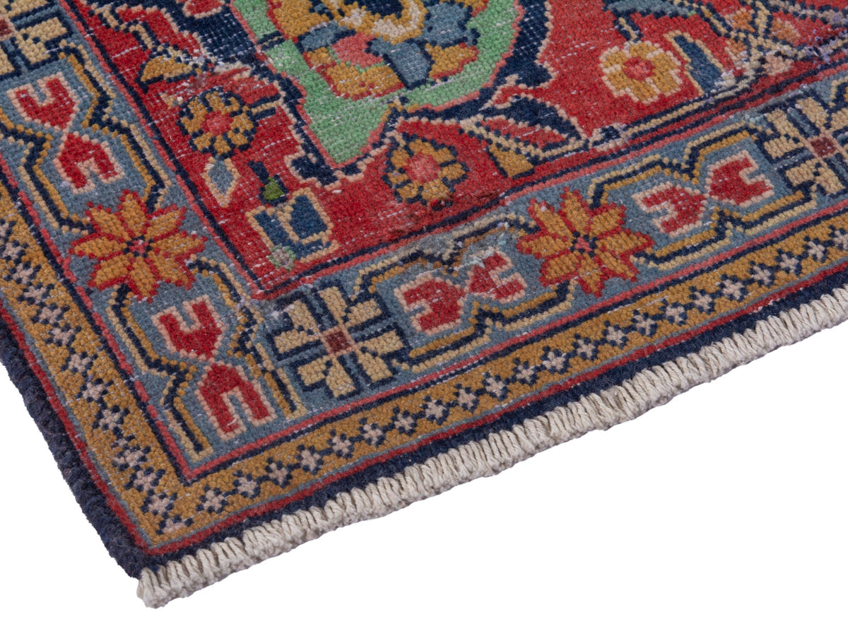 5613, Persian Mahal Oversized Rug