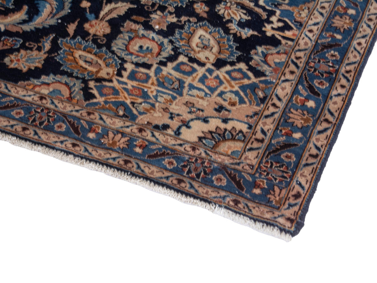 5616, Persian Kashmar Oversized Rug