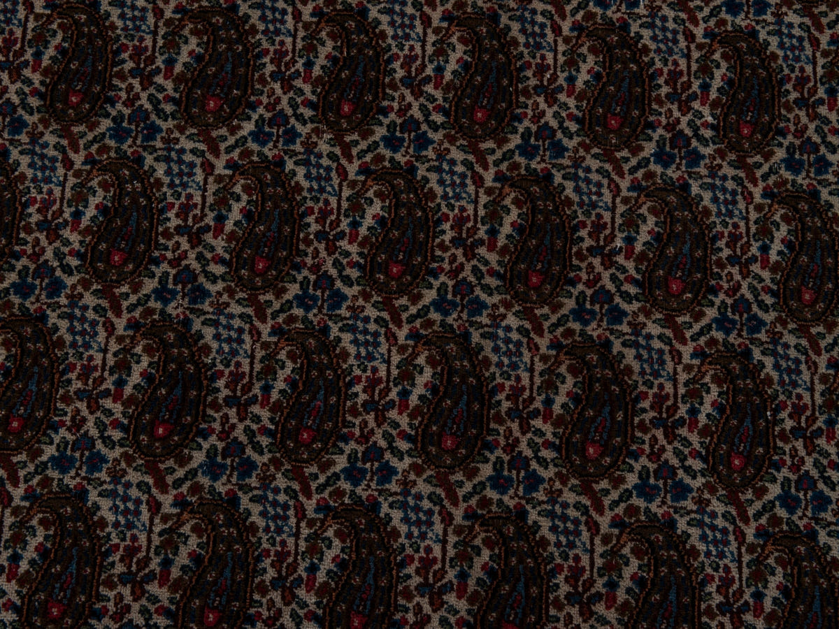 5618, Persian Birjand Oversized Rug