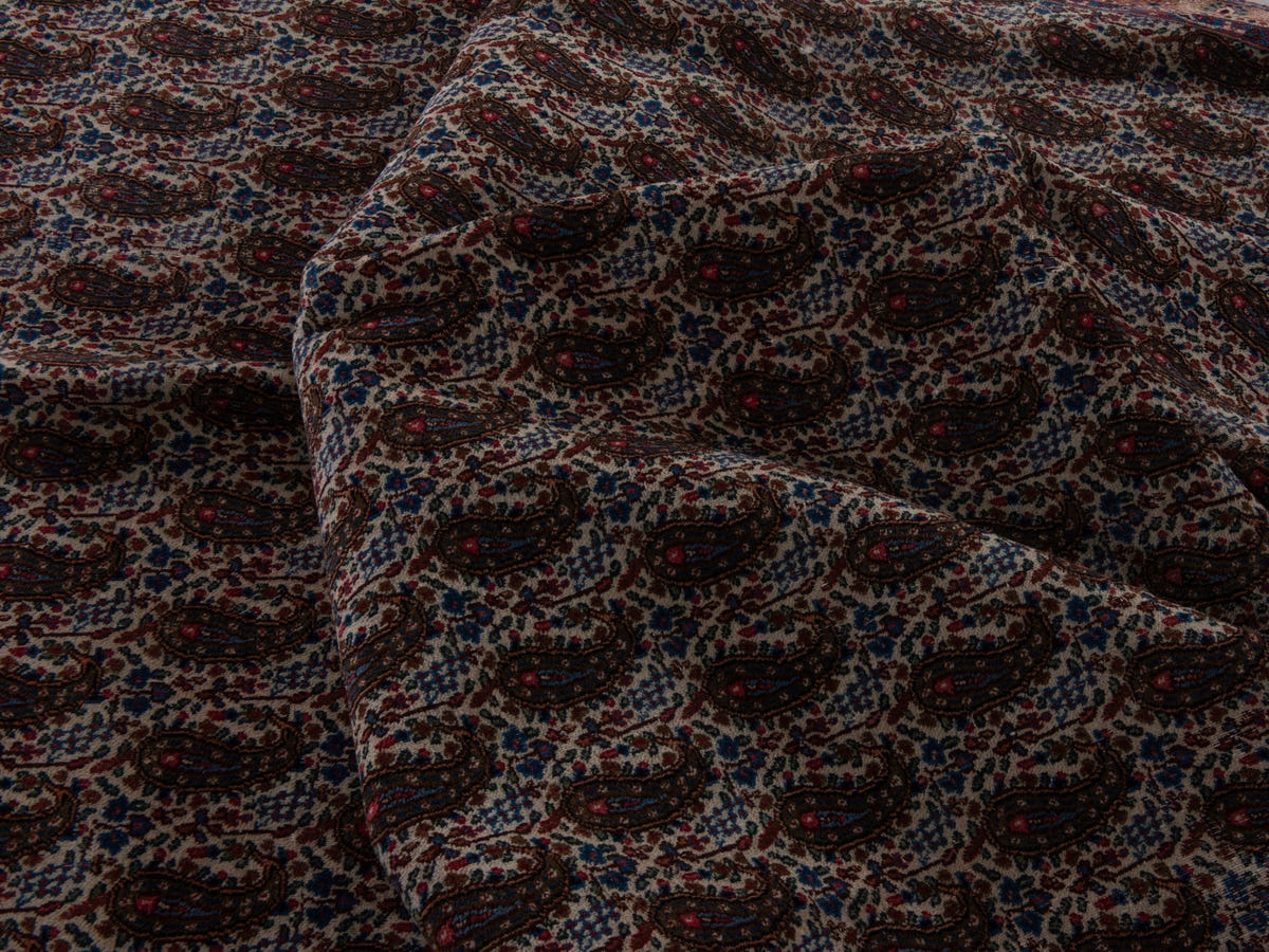 5618, Persian Birjand Oversized Rug