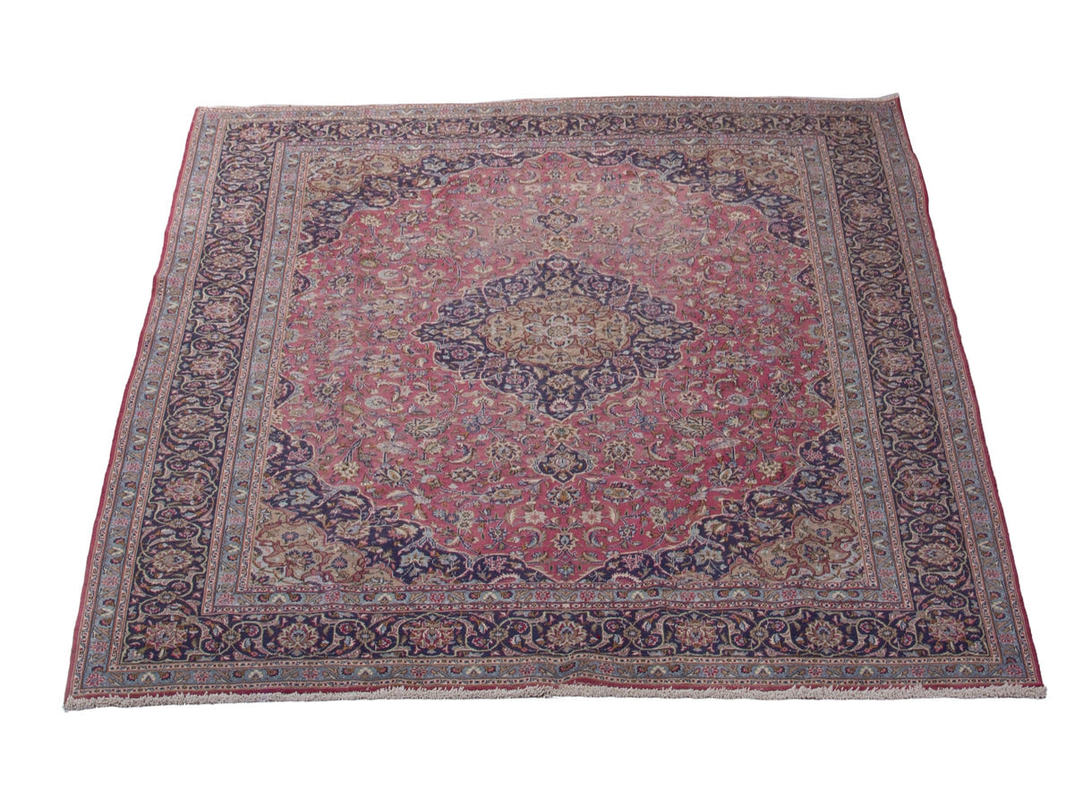 5620, Persian Kashmar Oversized Rug