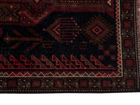 5643 view 5
