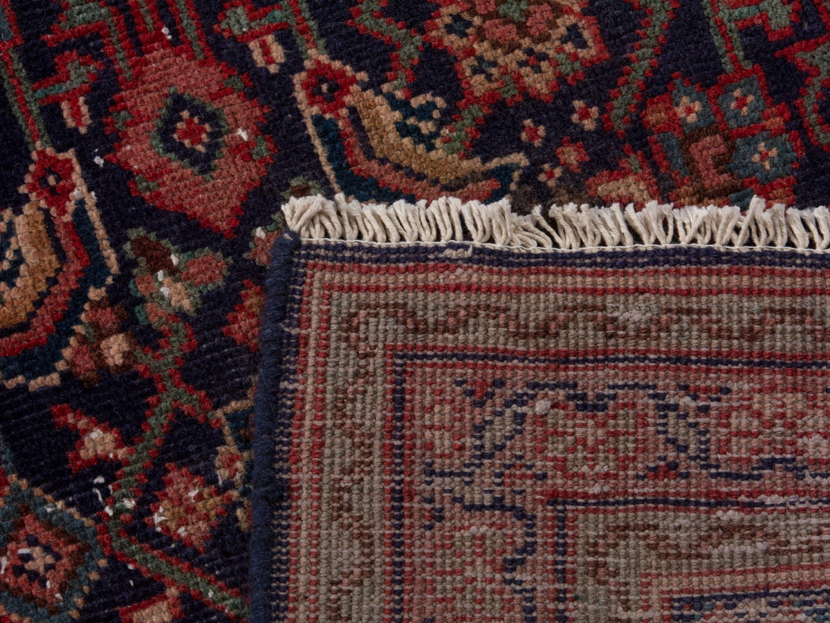 5654, Persian Mahal Area Rug
