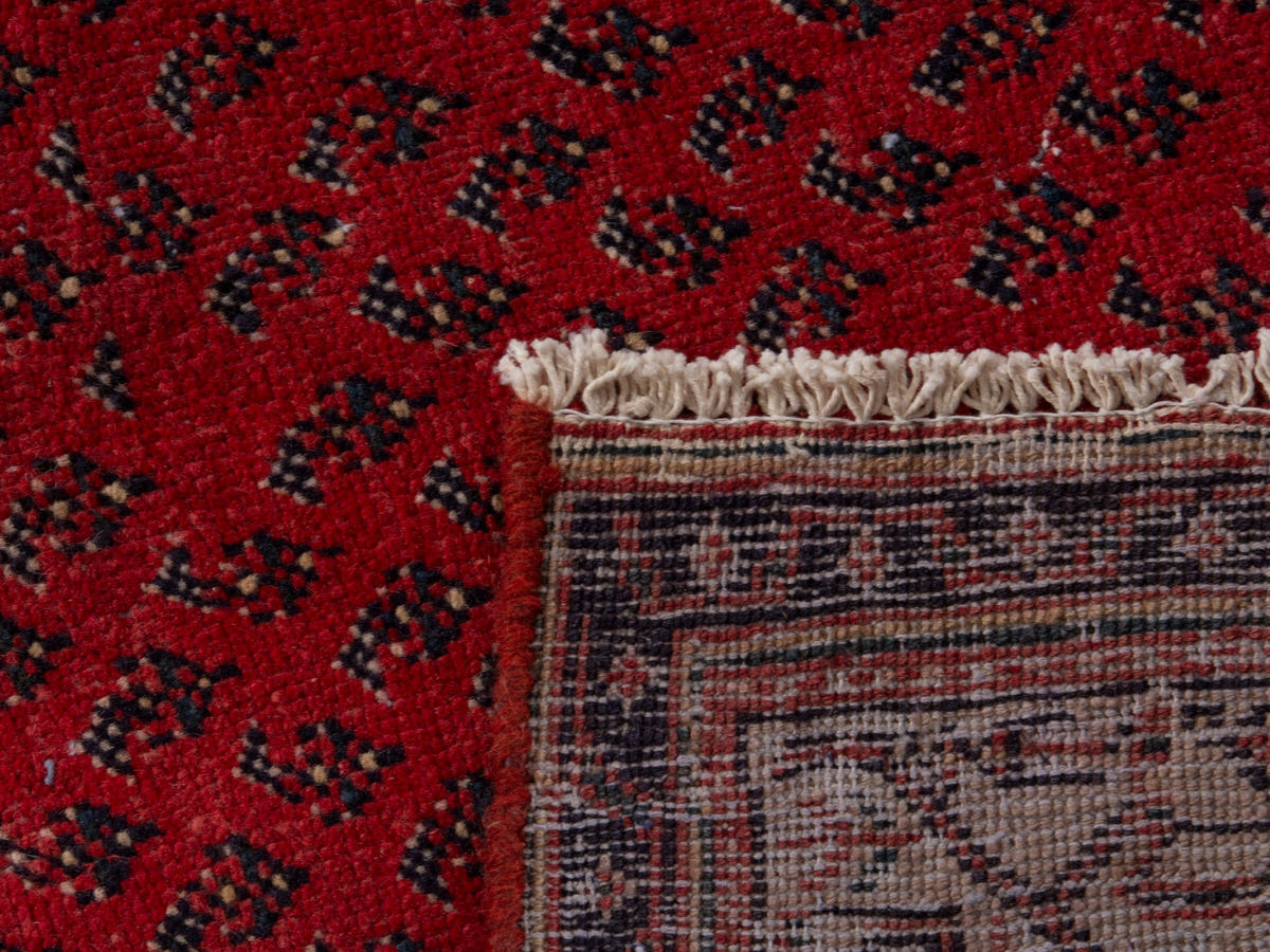 5679, Persian Arak Runner Rug
