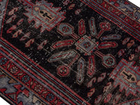 5701 view 4