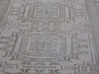 5704 view 10