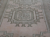 5704 view 11