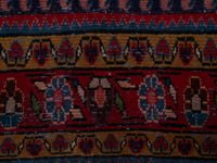 5731 view 10
