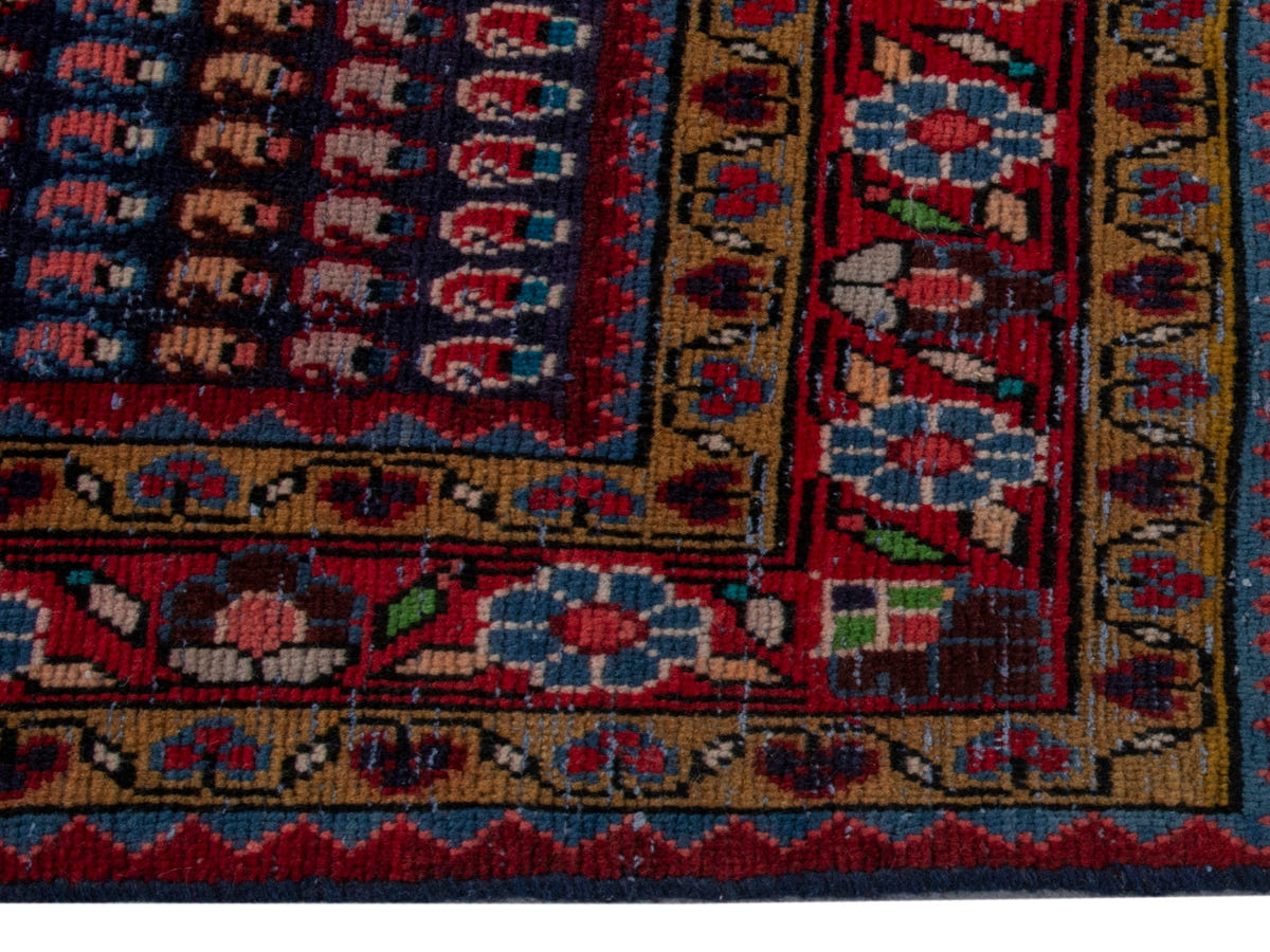 5731, Persian Vist Area Rug