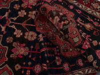 5752 view 16