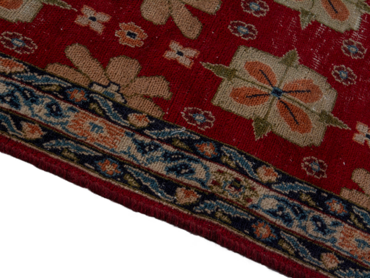 5760, Persian Najafabad Area Rug