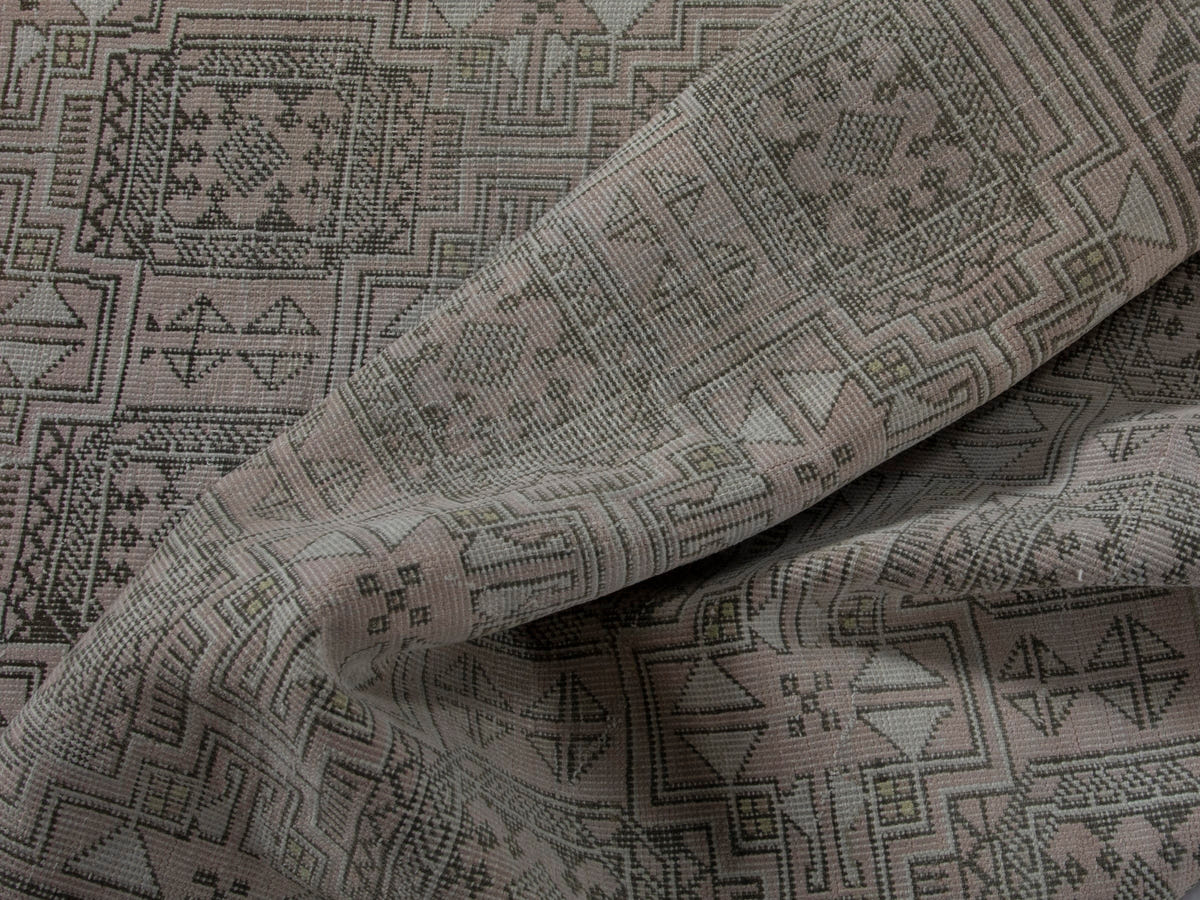 5771, Persian Baluch Area Rug