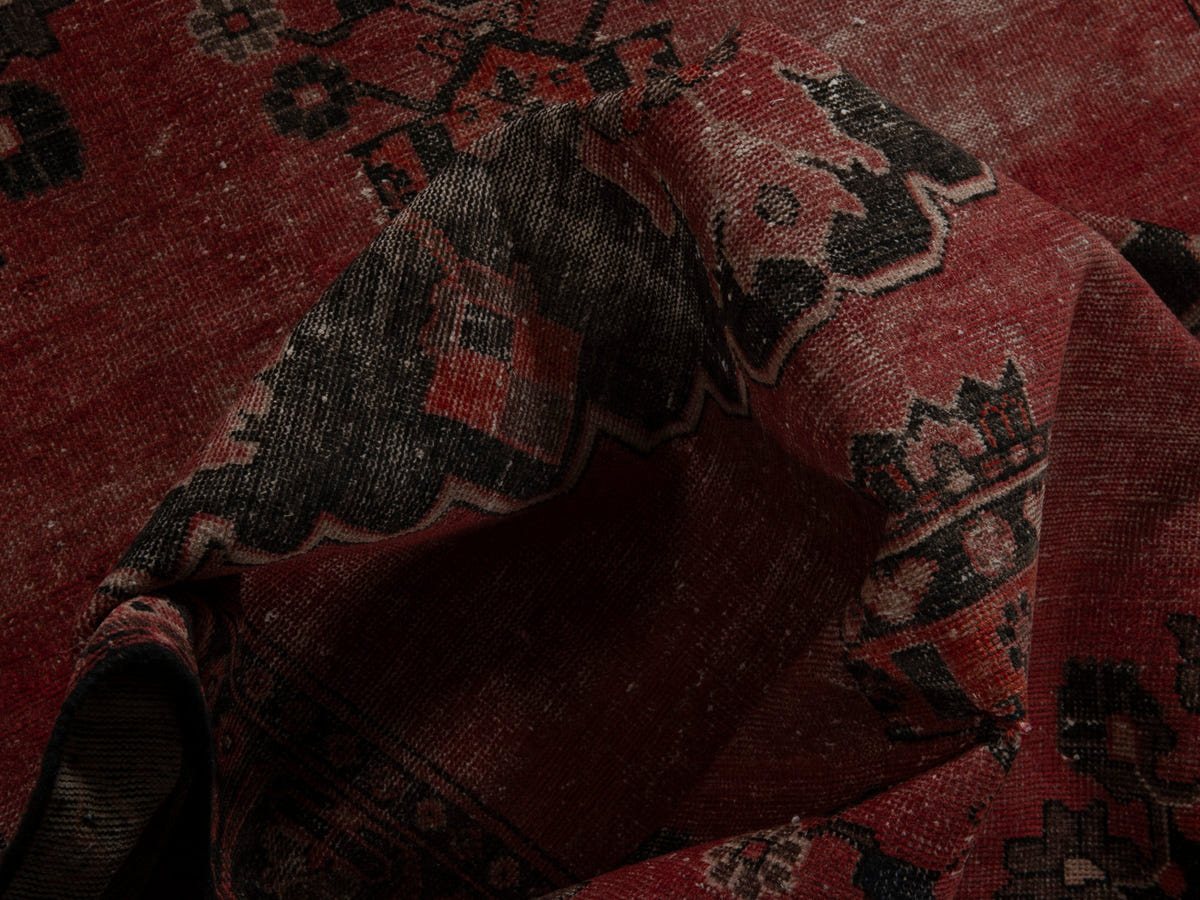 5795, Persian Ferdos Area Rug