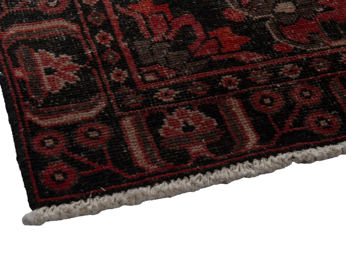 5795, Persian Ferdos Area Rug