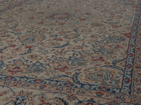 5802 view 10