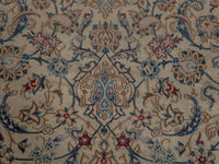 5802 view 11