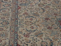 5802 view 7