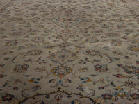 5803 view 10